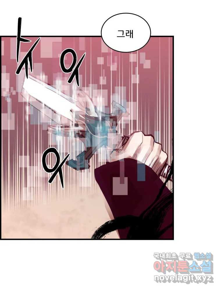 1671593822318g3vlkm6ykj.jpeg