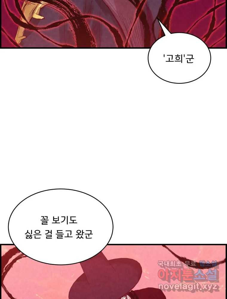 1671593827131rth7nsvygdc.jpeg