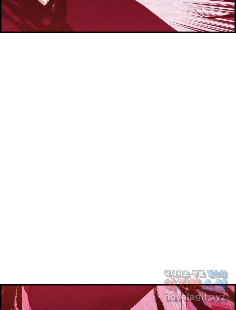 1671593834181958syo62v27.jpeg
