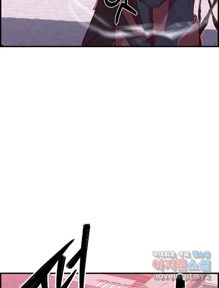 16715938360170f9w1er7gxi.jpeg