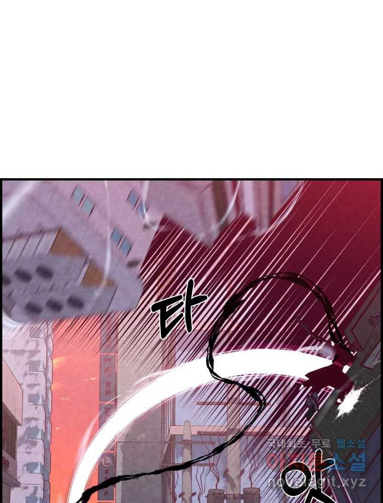 1671593839055ncbk574ruh.jpeg