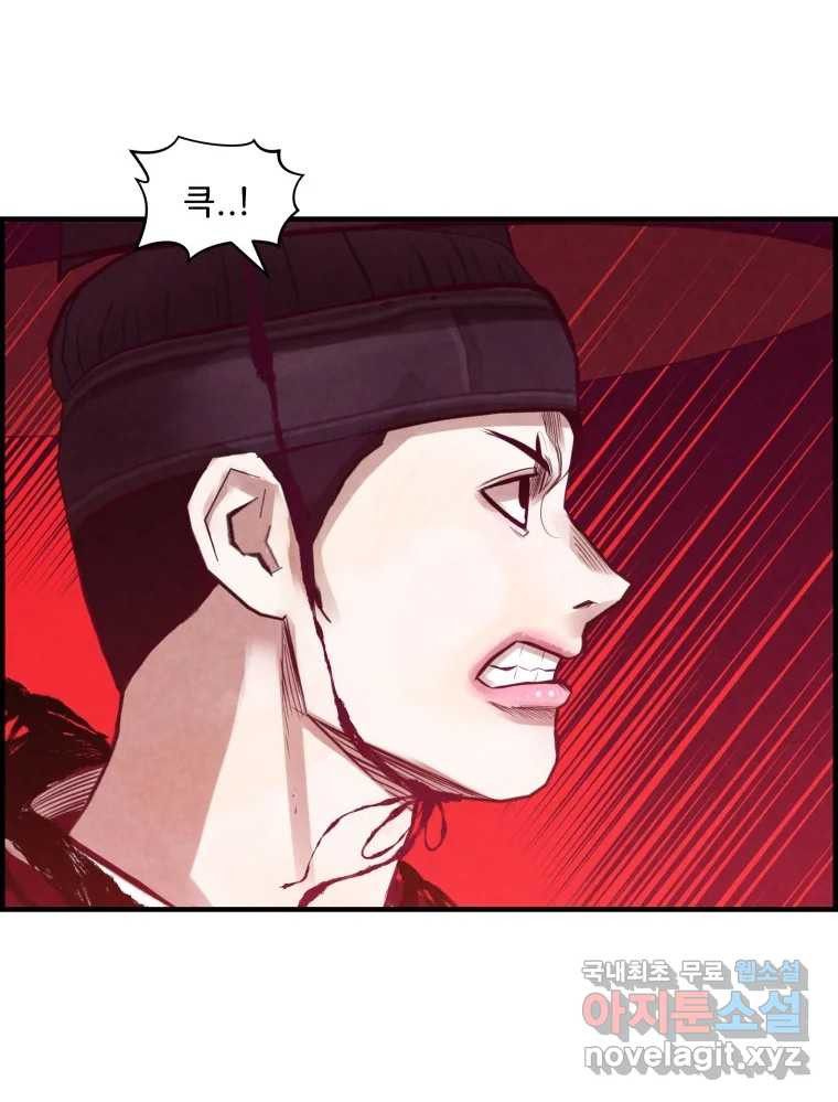 1671593839819i6qrqhcjin.jpeg