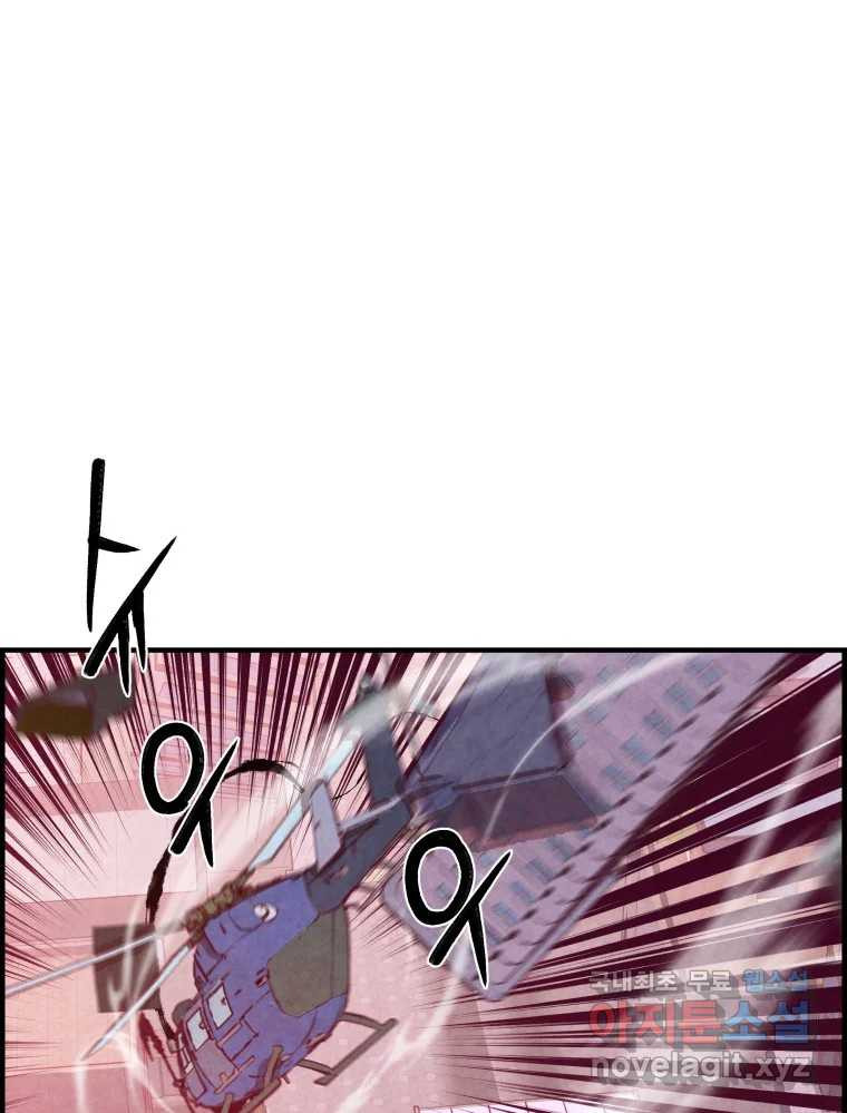 1671593847650zrci36dr15e.jpeg