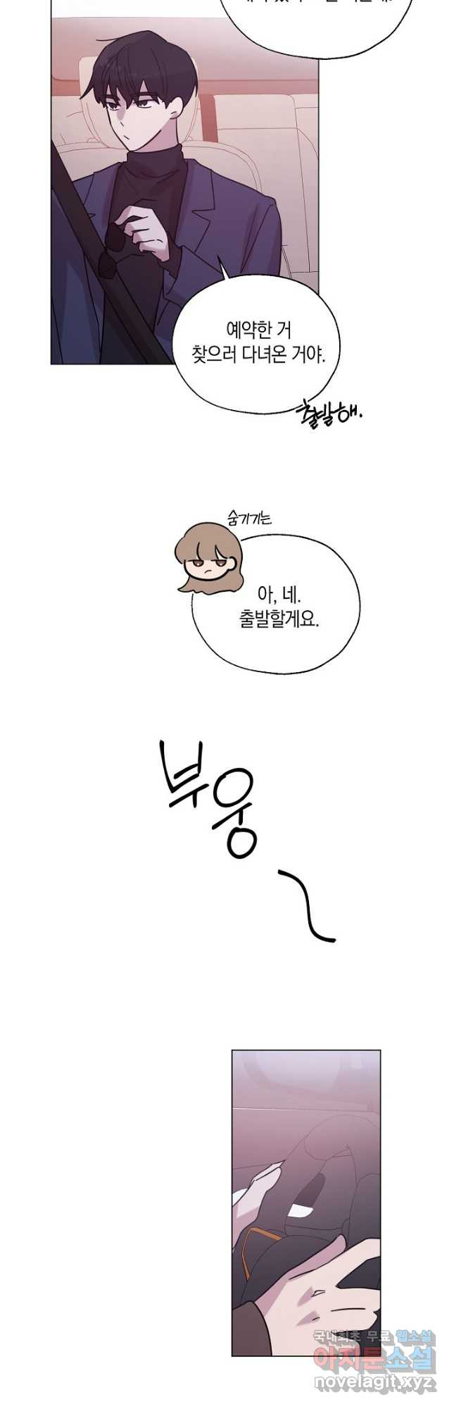 16715937182797ct14b2yol3.jpeg