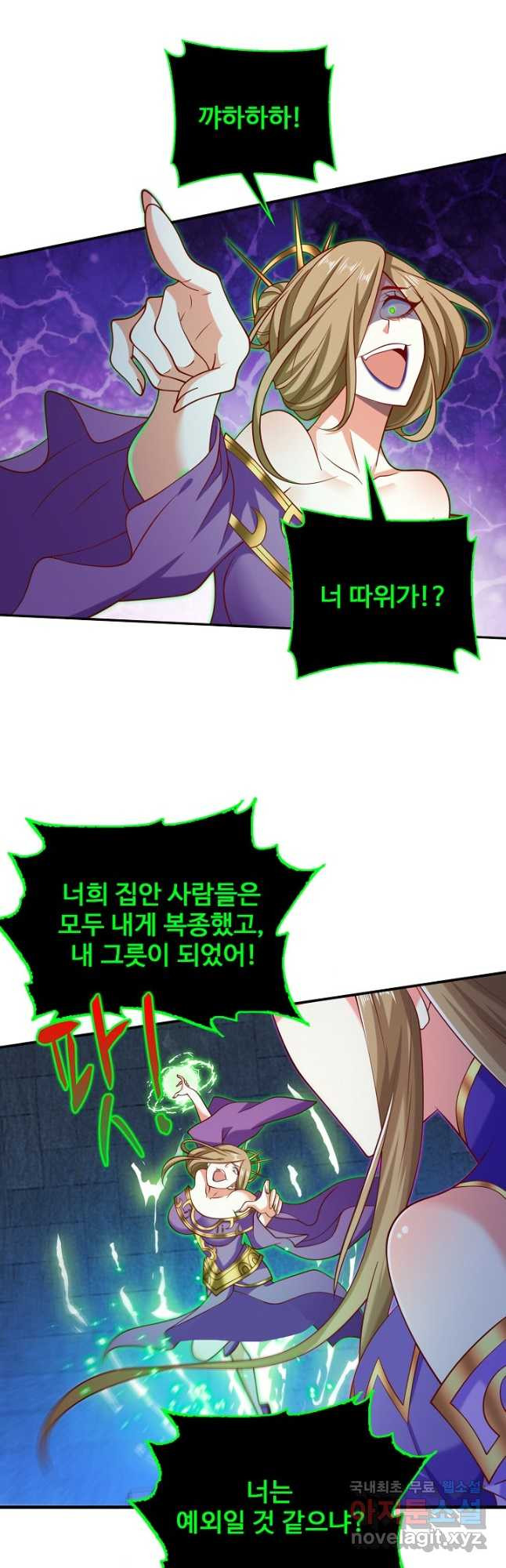 1671595015276k2xwhsd3dr.jpeg