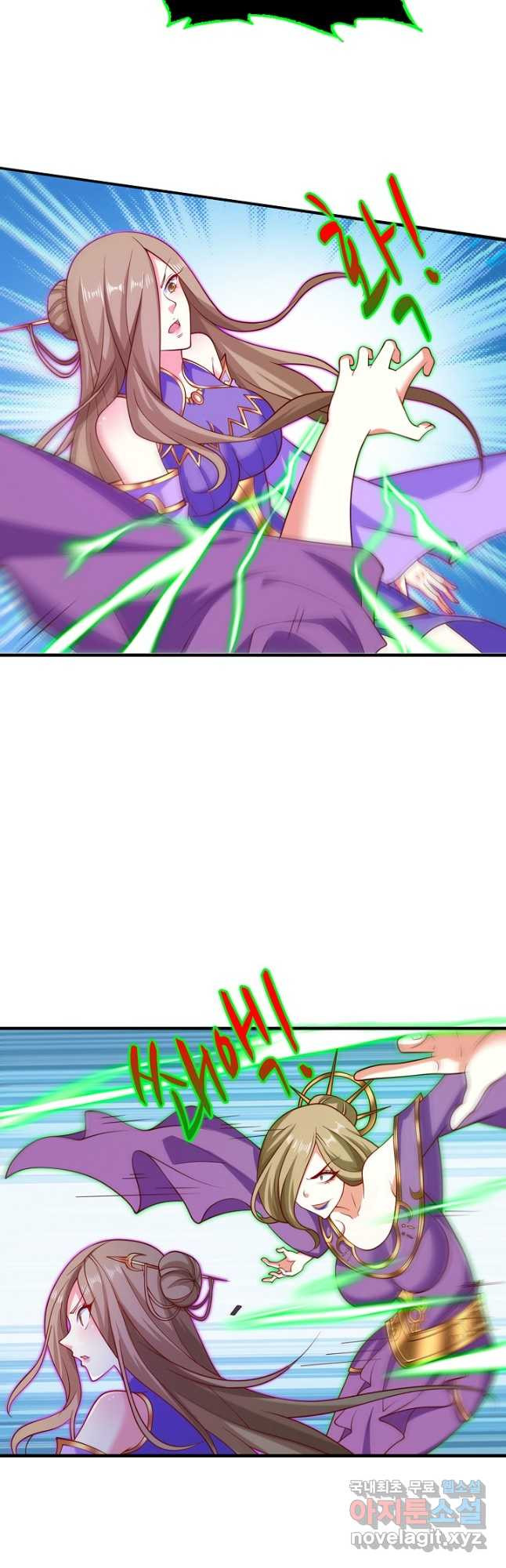 16715950154273s06t3ih86q.jpeg