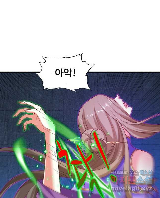 16715950155910ucp9egy5rn.jpeg