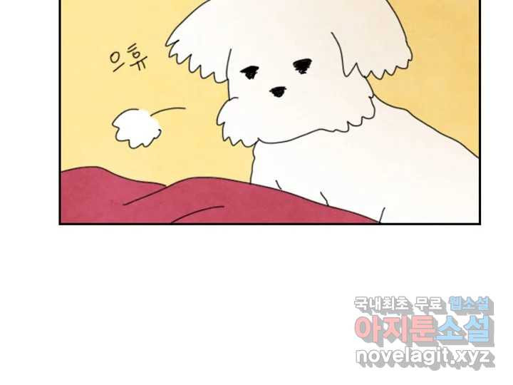 1671679691790fd4qsg6sgco.jpeg