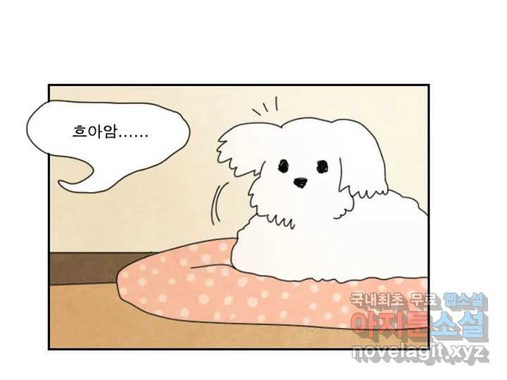 1671679693887qjyu7easir9.jpeg