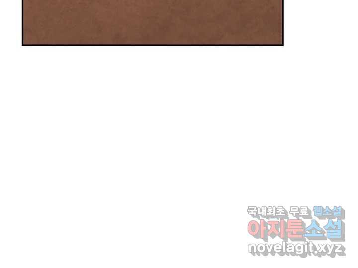 1671679697954hqomvdjr5fv.jpeg