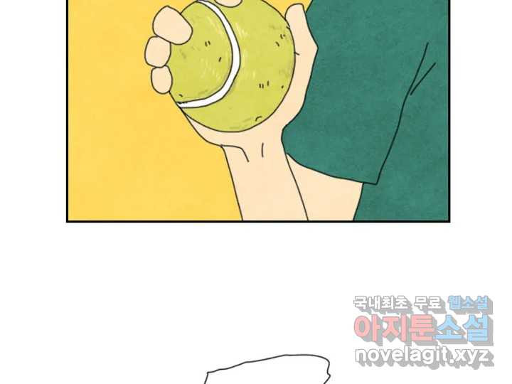 1671679699025iyczwigy7i.jpeg