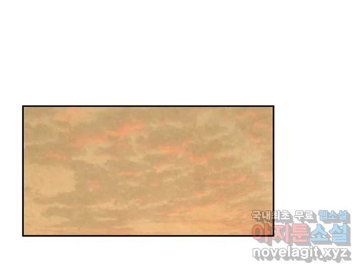167167970637237dgf7gqv7v.jpeg