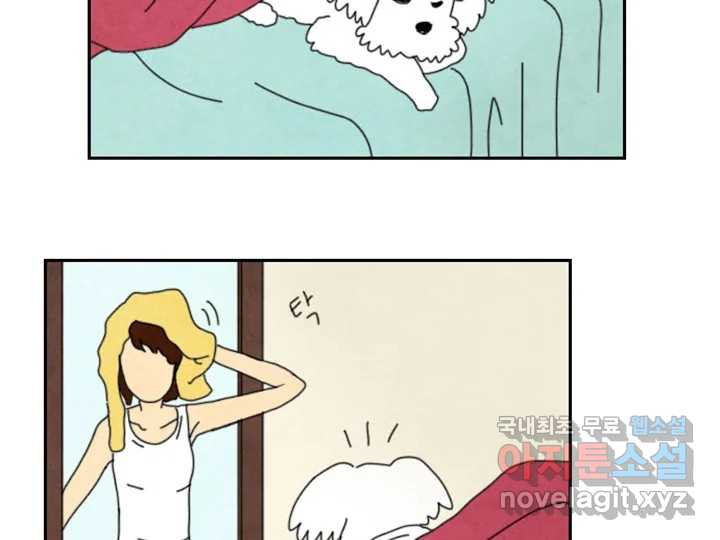 1671679709034sp5i5dqinyk.jpeg
