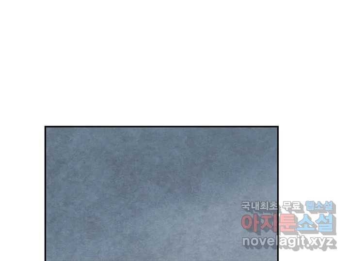 1671679713308qm5v33vk4g8.jpeg