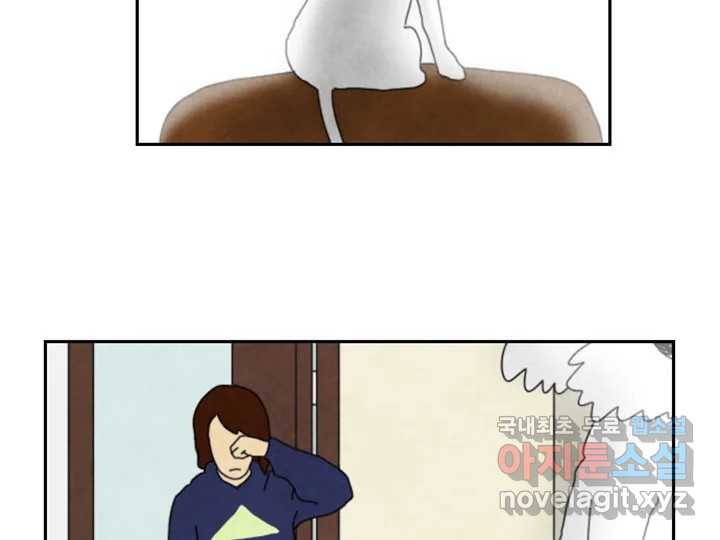 1671679717308tl44rijhvw.jpeg