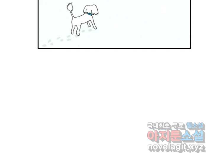 1671679720784wcx1pnvv9bg.jpeg
