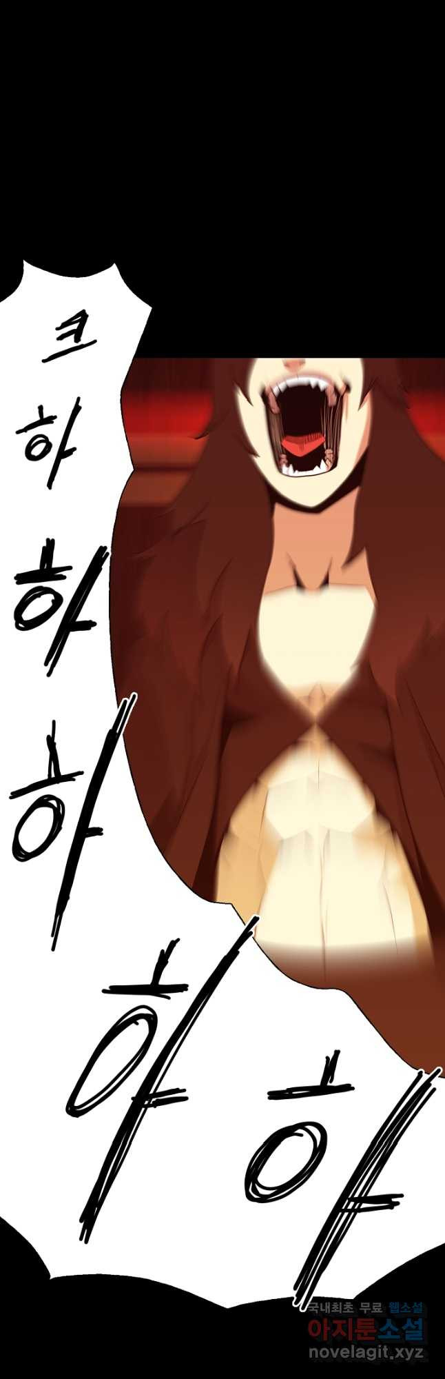 1671679757433nrlfltuabyf.jpeg