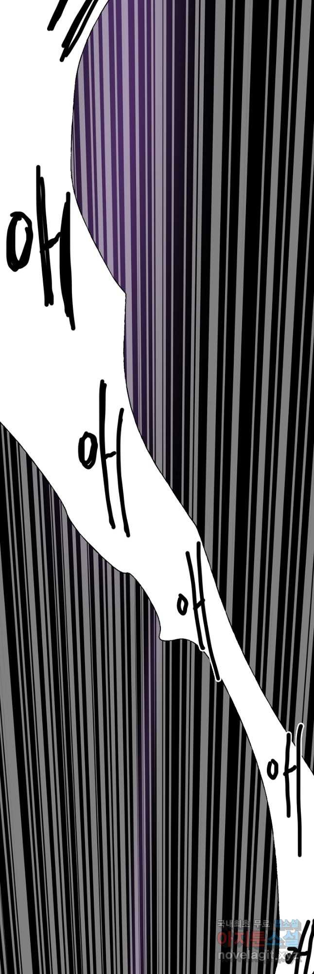 1671679766332fkppt4n4rbt.jpeg
