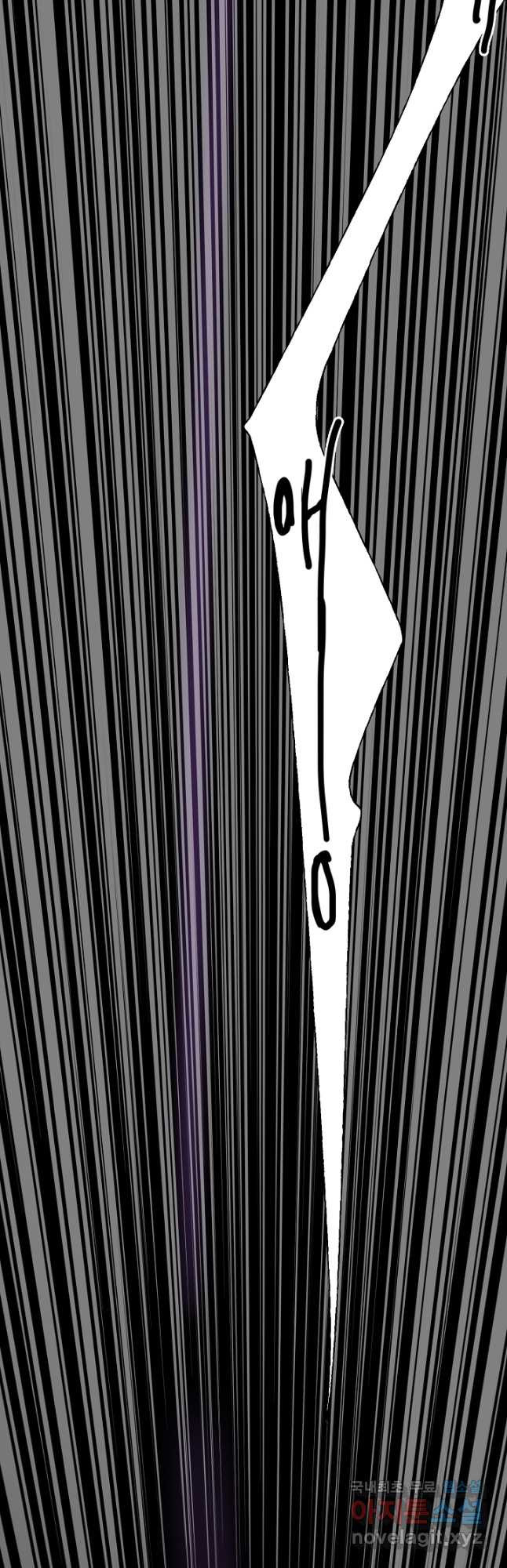 1671679766488oxsjhlgm31e.jpeg