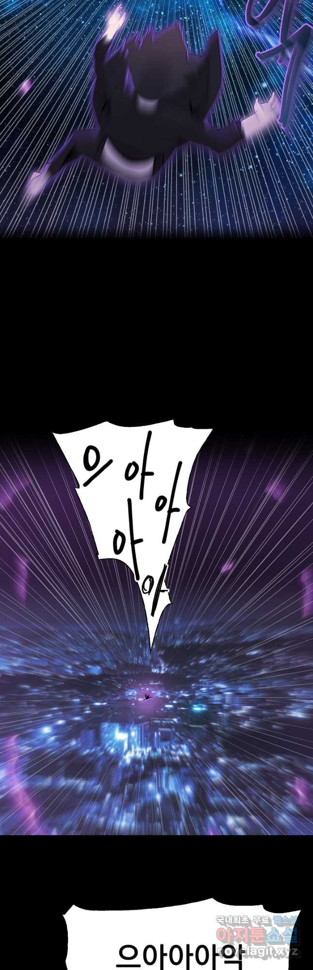 1671679767434ckwixqto0qu.jpeg