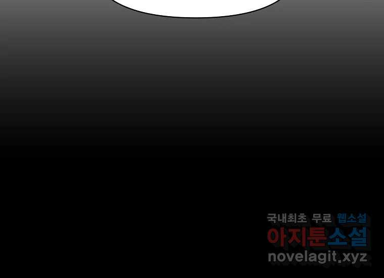 1671680088622xud05s12yun.jpeg
