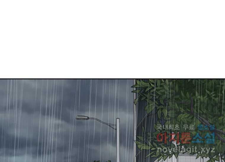 16716801596702qa7o6fzcl7.jpeg