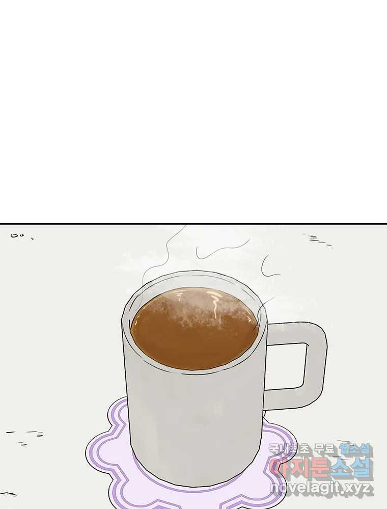 1671679908083wmuikrt5c7a.jpeg