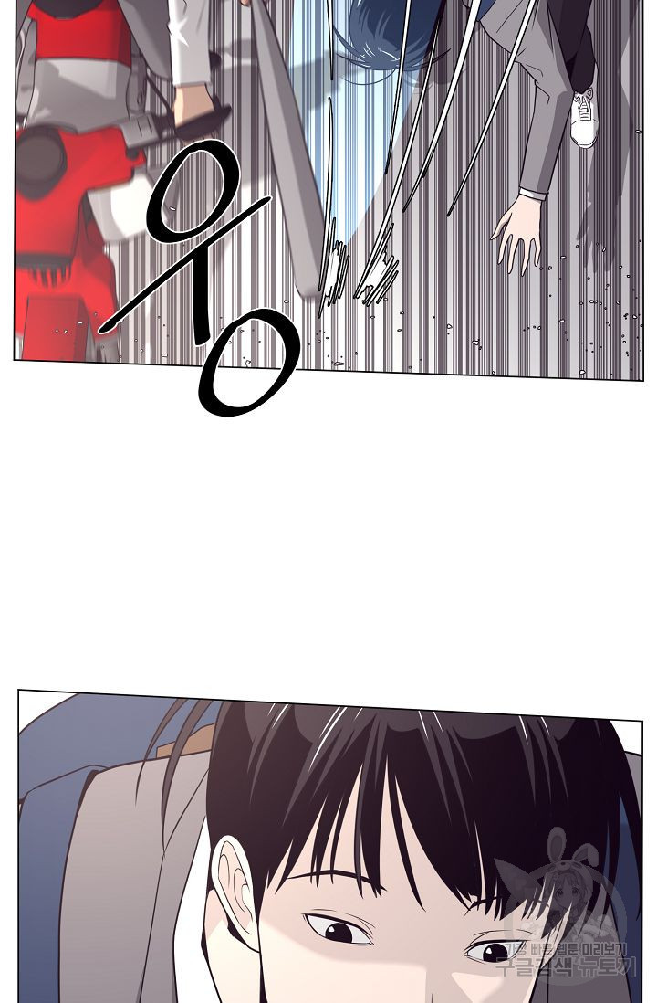 1671678055289ta7ktwt29lp.jpeg