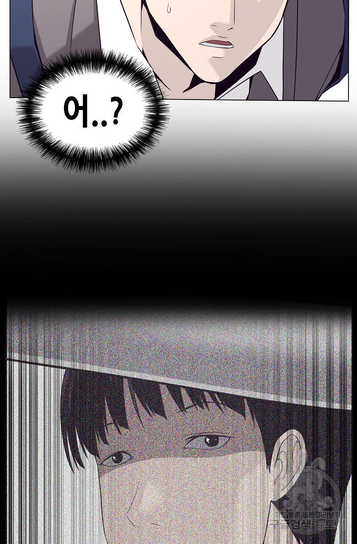 1671678055452h2aci31fd69.jpeg