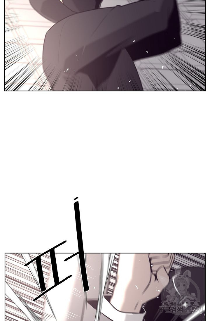 1671678057441jiwb6ocqpfm.jpeg