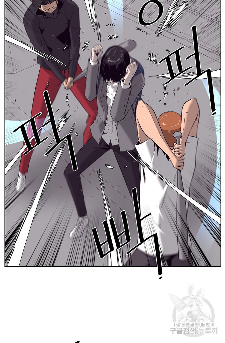 1671678057752qrnrbvtfs8t.jpeg