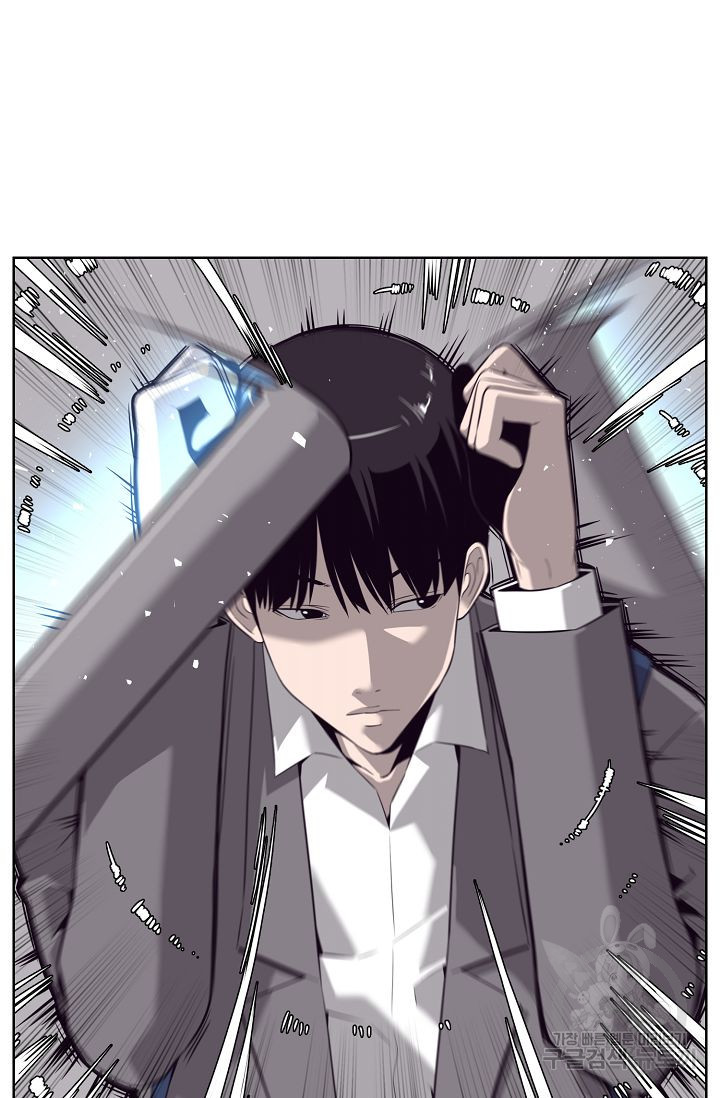 1671678058359g9fd2ogrm4.jpeg