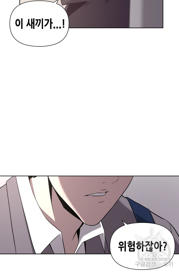 1671678058985wuaz7kzitbk.jpeg