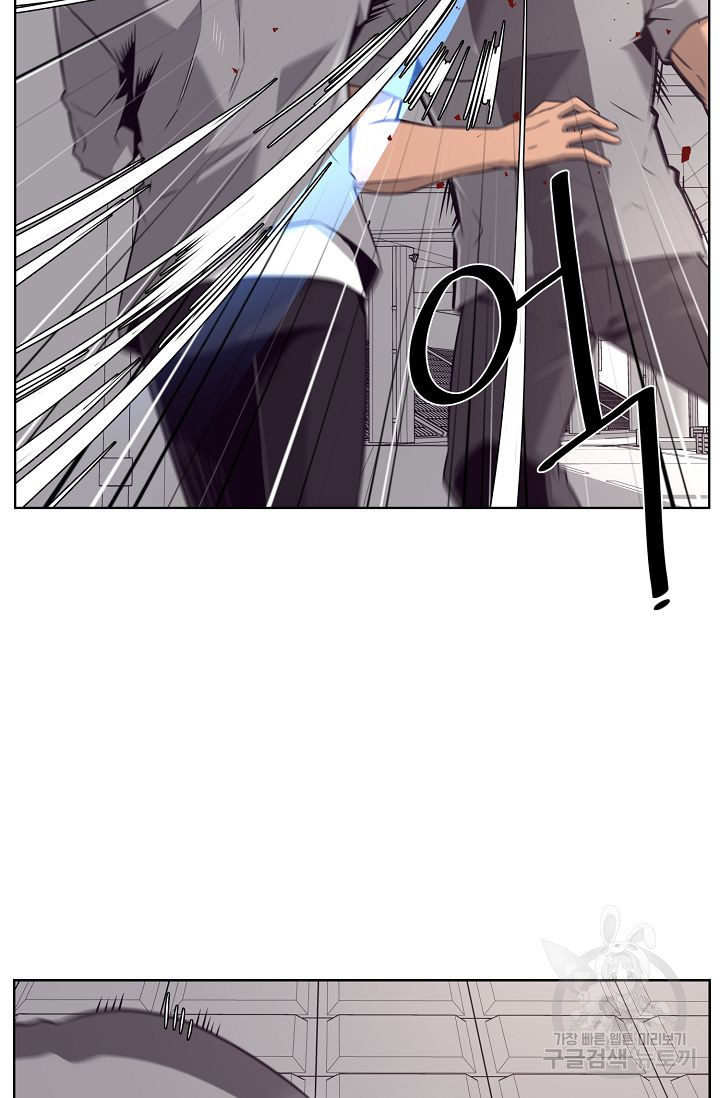 1671678064638napgcj83n.jpeg