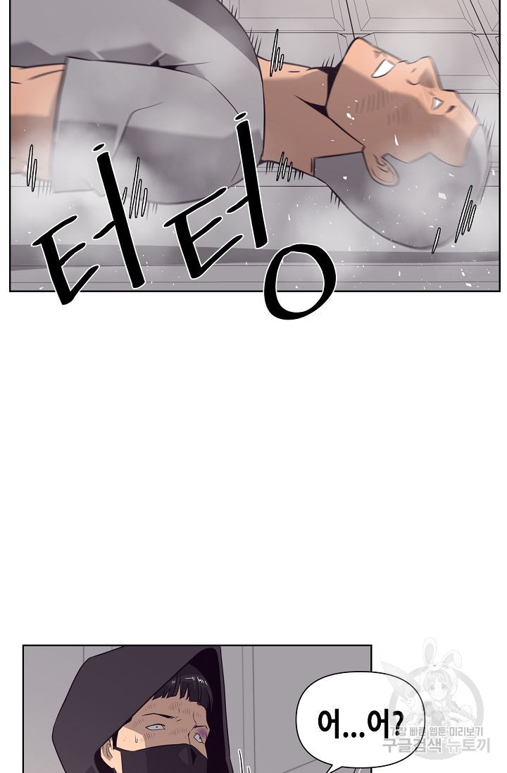 16716780647896griqs3ifew.jpeg