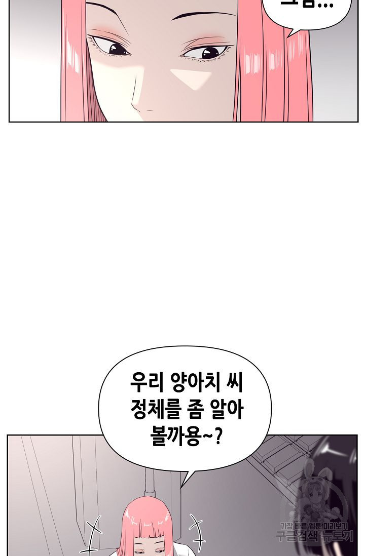 1671678065559prkllap5rn.jpeg