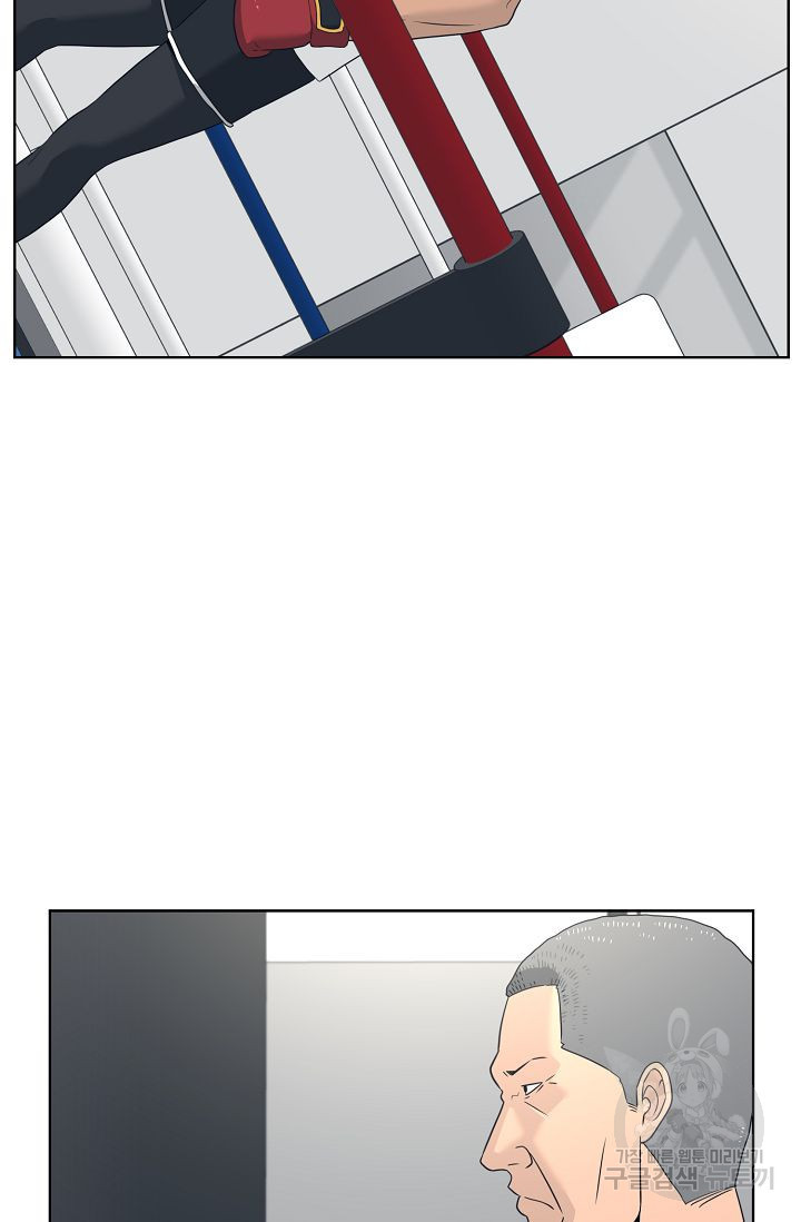 16716779523491uzvb9q0l5w.jpeg