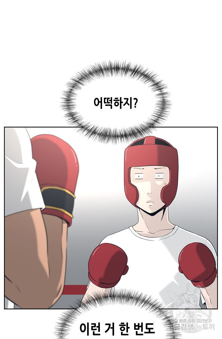 1671677960329bncwvdjkxgd.jpeg