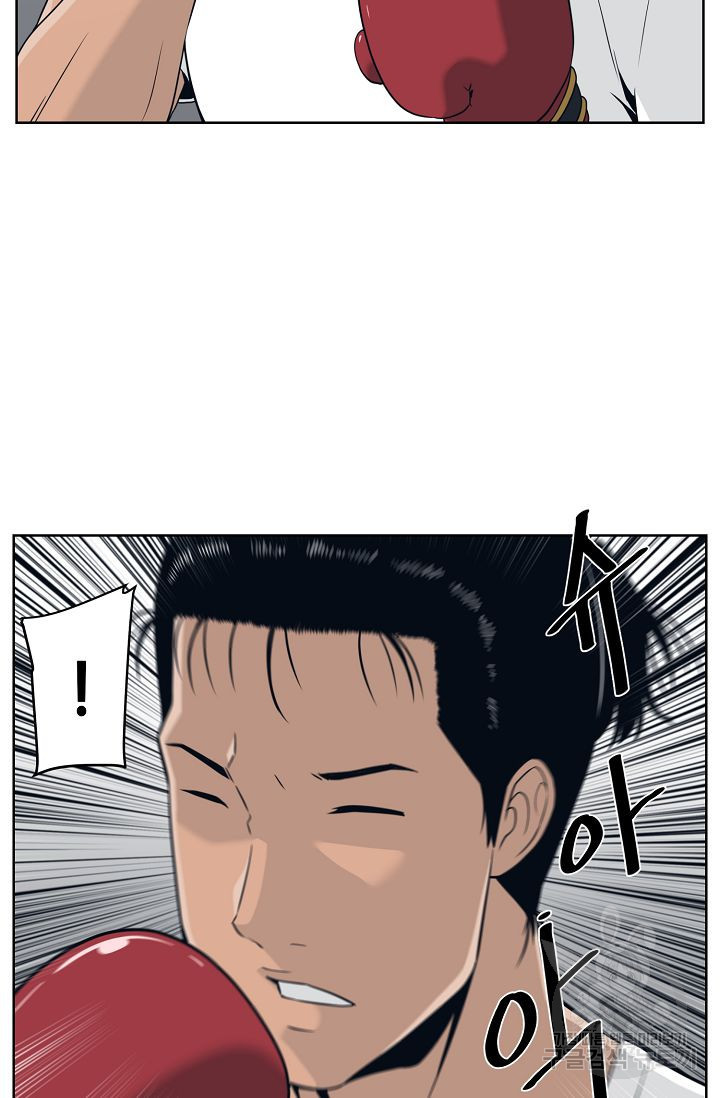 16716779611137e0hmkze9i4.jpeg