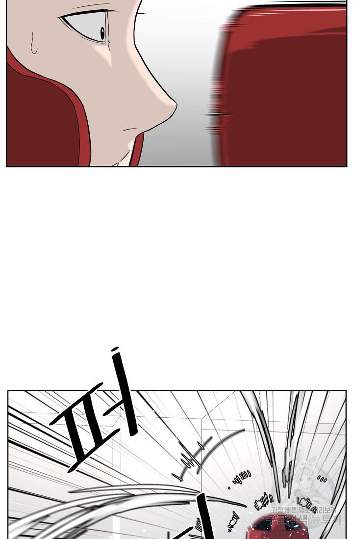 1671677962689mjxrgvqlo1.jpeg