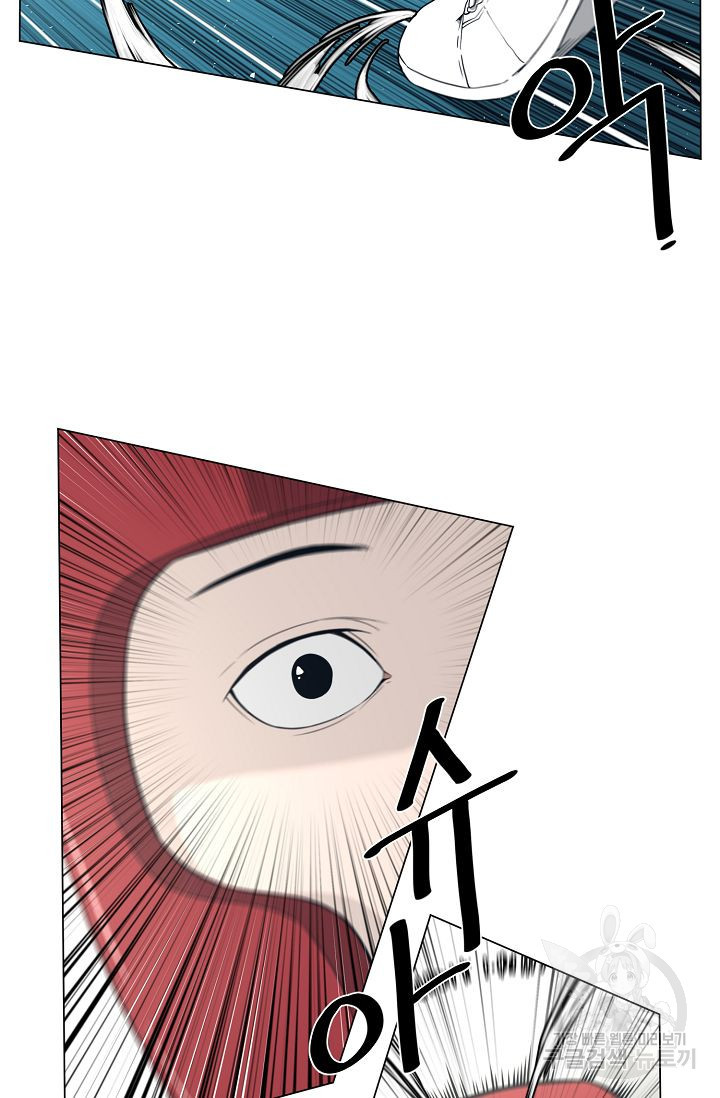 16716779642256drvix4kpqi.jpeg