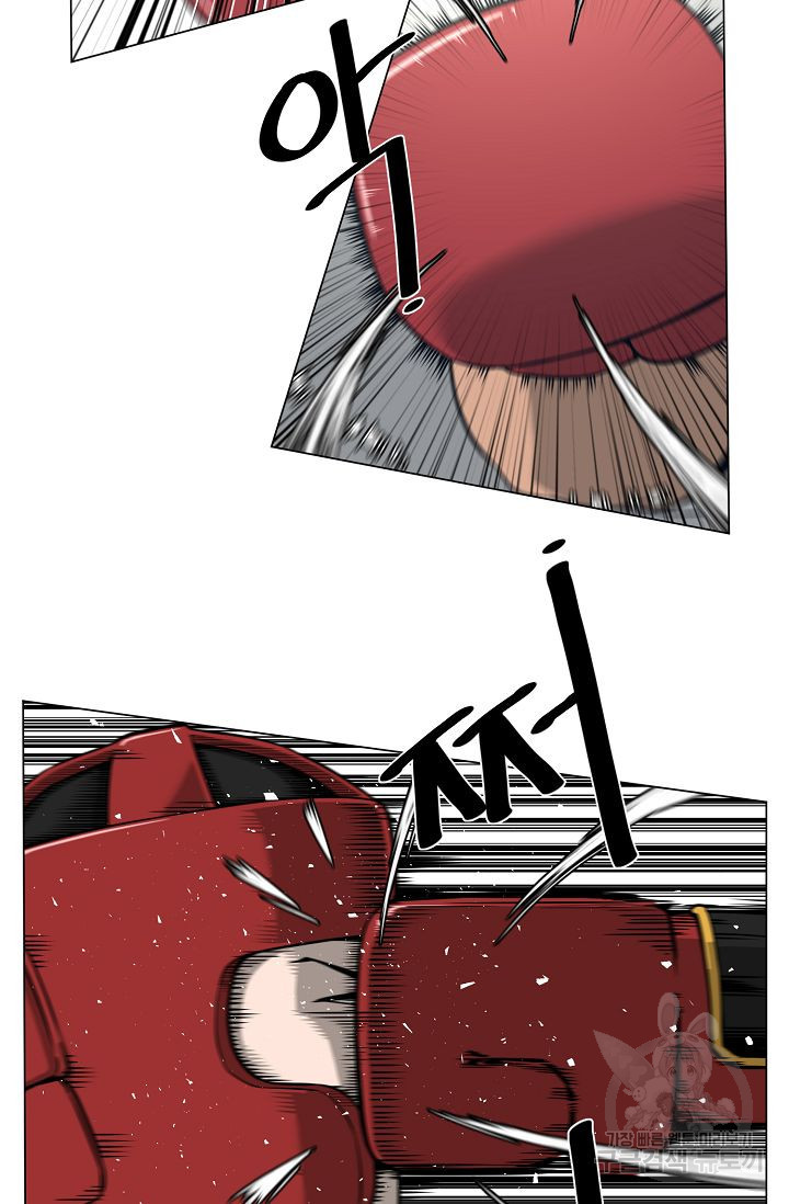 1671677964377bpjihlh5ni.jpeg