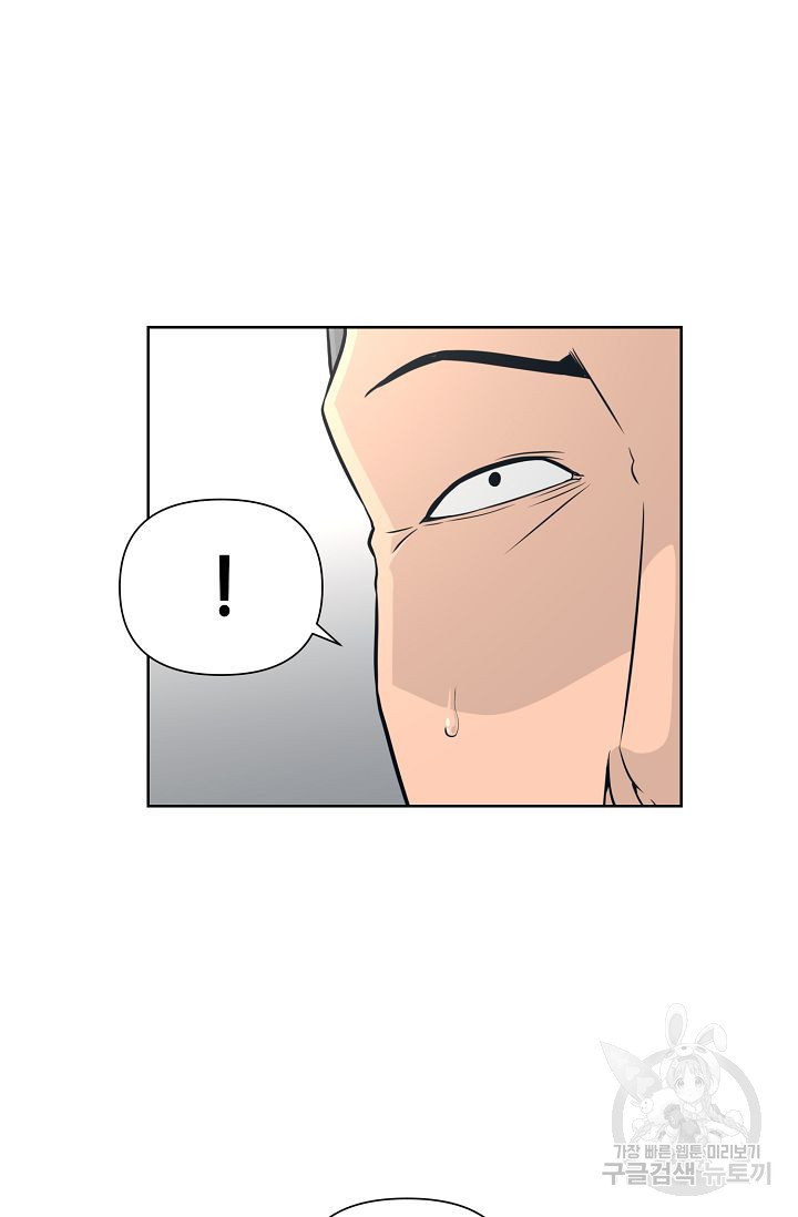 167167796529556cjvzekefg.jpeg