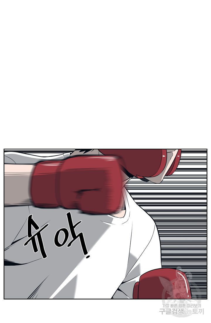 1671677968287n78m2bu9iwi.jpeg