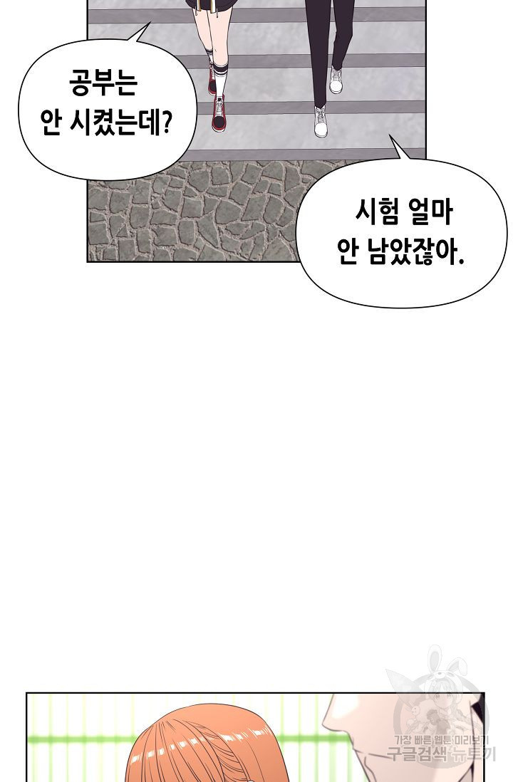 1671678006604zs795rp8w79.jpeg