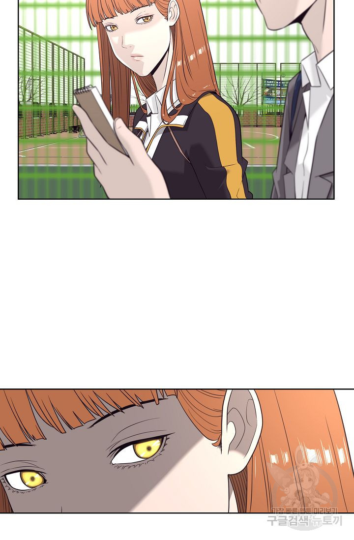 1671678006771ye6vuidu5yq.jpeg