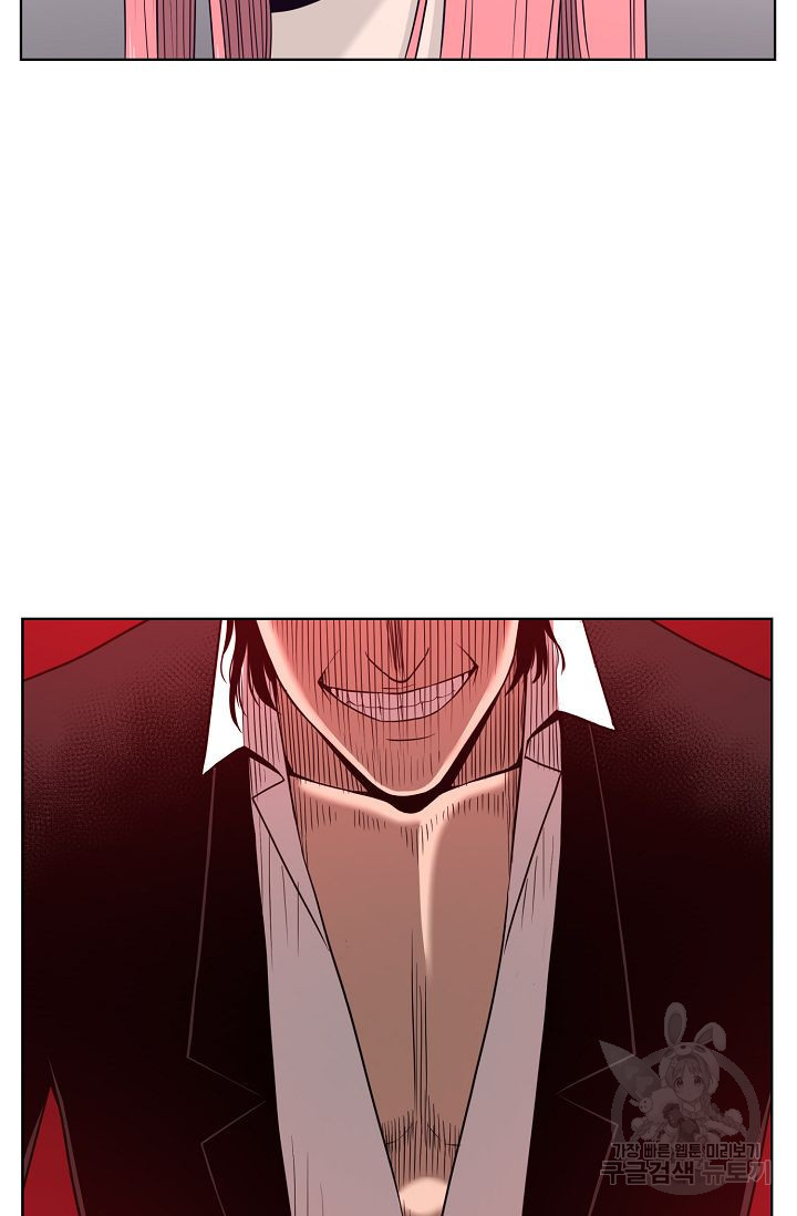 1671678009560old0h5c8dp.jpeg