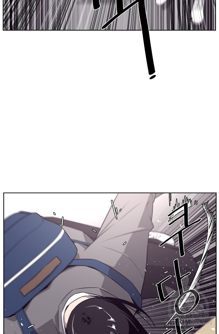 1671678016424h87ne9qzqhf.jpeg