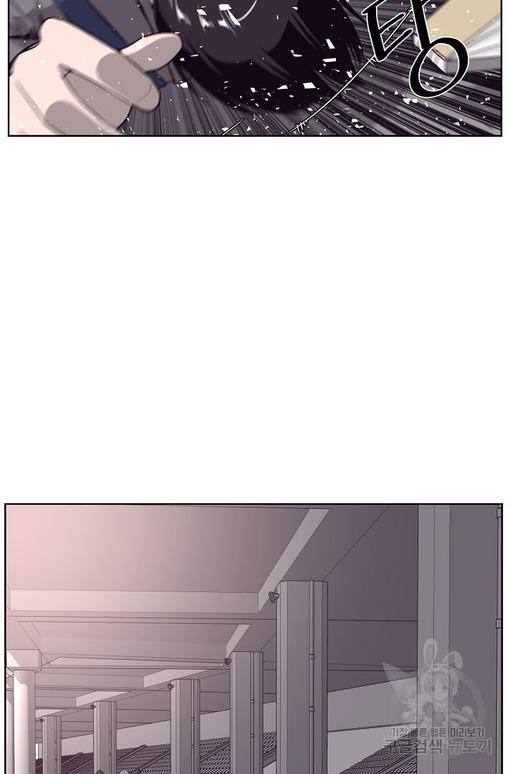 16716780165768yw4cqwfszj.jpeg