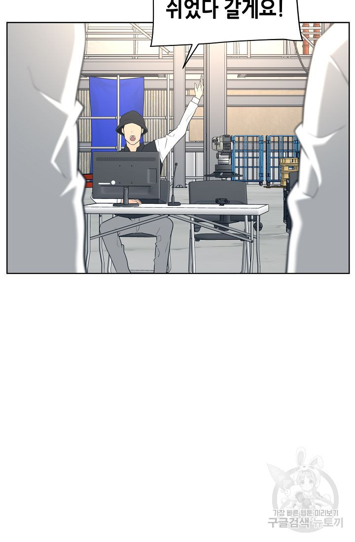 1671678028044gfhwpcw1tw6.jpeg